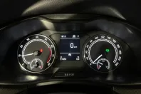Skoda Kamiq din 2023 cu 51.474 km - oferta SKO239726 - foto 24