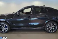 BMW X6 (Seria X) din 2021 cu 124.000 km - oferta BMW239727 - foto 3