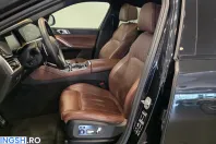 BMW X6 (Seria X) din 2021 cu 124.000 km - oferta BMW239727 - foto 8