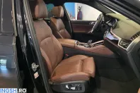 BMW X6 (Seria X) din 2021 cu 124.000 km - oferta BMW239727 - foto 13