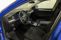 Skoda Superb din 2023 cu 63.734 km - oferta SKO239728 - foto 5