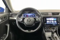 Skoda Superb din 2023 cu 63.734 km - oferta SKO239728 - foto 6