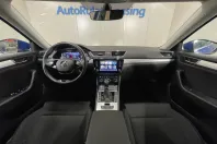 Skoda Superb din 2023 cu 63.734 km - oferta SKO239728 - foto 7