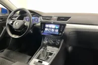 Skoda Superb din 2023 cu 63.734 km - oferta SKO239728 - foto 8