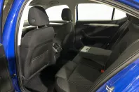 Skoda Superb din 2023 cu 63.734 km - oferta SKO239728 - foto 11