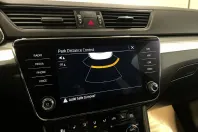 Skoda Superb din 2023 cu 63.734 km - oferta SKO239728 - foto 13