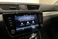 Skoda Superb din 2023 cu 63.734 km - oferta SKO239728 - foto 14
