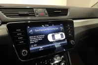 Skoda Superb din 2023 cu 63.734 km - oferta SKO239728 - foto 15
