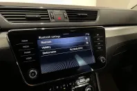 Skoda Superb din 2023 cu 63.734 km - oferta SKO239728 - foto 17