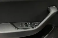Skoda Superb din 2023 cu 63.734 km - oferta SKO239728 - foto 19