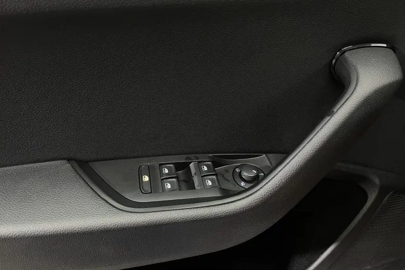 Skoda Superb din 2023 cu 63.734 km - oferta SKO239728 - foto 19