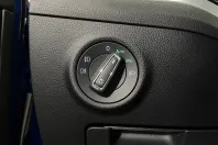 Skoda Superb din 2023 cu 63.734 km - oferta SKO239728 - foto 20