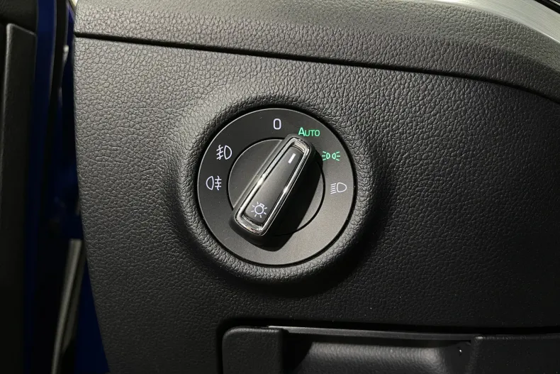 Skoda Superb din 2023 cu 63.734 km - oferta SKO239728 - foto 20
