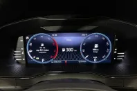 Skoda Superb din 2023 cu 63.734 km - oferta SKO239728 - foto 24