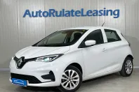 Renault ZOE din 2020 cu 89.712 km - oferta REN239729 - foto 1