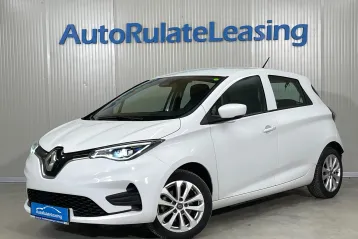 Renault ZOE din 2020 - oferta REN239729