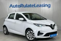 Renault ZOE din 2020 cu 89.712 km - oferta REN239729 - foto 2