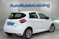 Renault ZOE din 2020 cu 89.712 km - oferta REN239729 - foto 3