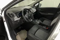 Renault ZOE din 2020 cu 89.712 km - oferta REN239729 - foto 5