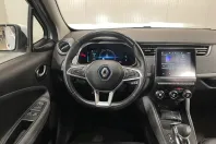 Renault ZOE din 2020 cu 89.712 km - oferta REN239729 - foto 6