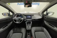 Renault ZOE din 2020 cu 89.712 km - oferta REN239729 - foto 7