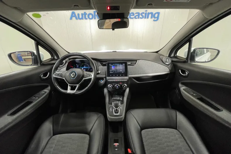 Renault ZOE din 2020 cu 89.712 km - oferta REN239729 - foto 7