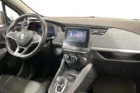 Renault ZOE din 2020 cu 89.712 km - oferta REN239729 - foto 8