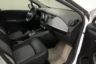 Renault ZOE din 2020 cu 89.712 km - oferta REN239729 - foto 9