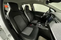 Renault ZOE din 2020 cu 89.712 km - oferta REN239729 - foto 10