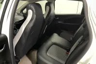 Renault ZOE din 2020 cu 89.712 km - oferta REN239729 - foto 11