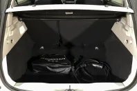 Renault ZOE din 2020 cu 89.712 km - oferta REN239729 - foto 12