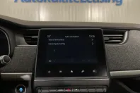 Renault ZOE din 2020 cu 89.712 km - oferta REN239729 - foto 13