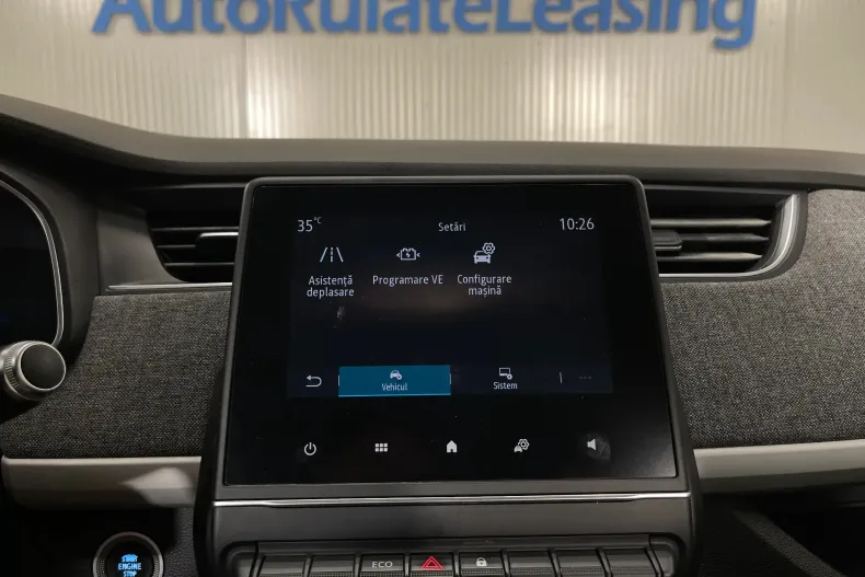 Renault ZOE din 2020 cu 89.712 km - oferta REN239729 - foto 14