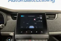 Renault ZOE din 2020 cu 89.712 km - oferta REN239729 - foto 15