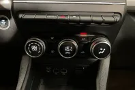 Renault ZOE din 2020 cu 89.712 km - oferta REN239729 - foto 16