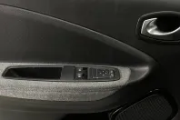 Renault ZOE din 2020 cu 89.712 km - oferta REN239729 - foto 17