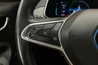 Renault ZOE din 2020 cu 89.712 km - oferta REN239729 - foto 19