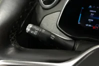 Renault ZOE din 2020 cu 89.712 km - oferta REN239729 - foto 20