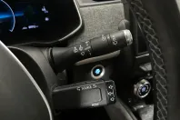 Renault ZOE din 2020 cu 89.712 km - oferta REN239729 - foto 21
