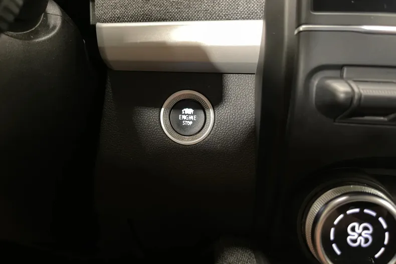 Renault ZOE din 2020 cu 89.712 km - oferta REN239729 - foto 22