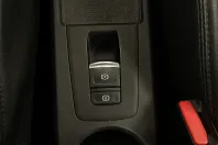 Renault ZOE din 2020 cu 89.712 km - oferta REN239729 - foto 23
