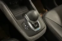 Renault ZOE din 2020 cu 89.712 km - oferta REN239729 - foto 24