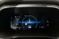 Renault ZOE din 2020 cu 89.712 km - oferta REN239729 - foto 26