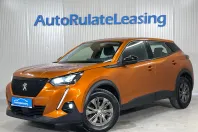 Peugeot 2008 din 2022 cu 98.150 km - oferta PEU239730 - foto 1