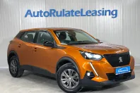 Peugeot 2008 din 2022 cu 98.150 km - oferta PEU239730 - foto 2