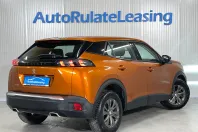 Peugeot 2008 din 2022 cu 98.150 km - oferta PEU239730 - foto 3