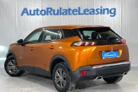 Peugeot 2008 din 2022 cu 98.150 km - oferta PEU239730 - foto 4