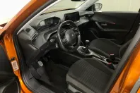 Peugeot 2008 din 2022 cu 98.150 km - oferta PEU239730 - foto 5
