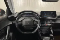 Peugeot 2008 din 2022 cu 98.150 km - oferta PEU239730 - foto 6