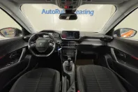 Peugeot 2008 din 2022 cu 98.150 km - oferta PEU239730 - foto 7